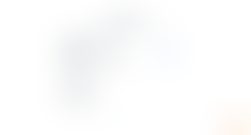 Height tracking assignments screen example