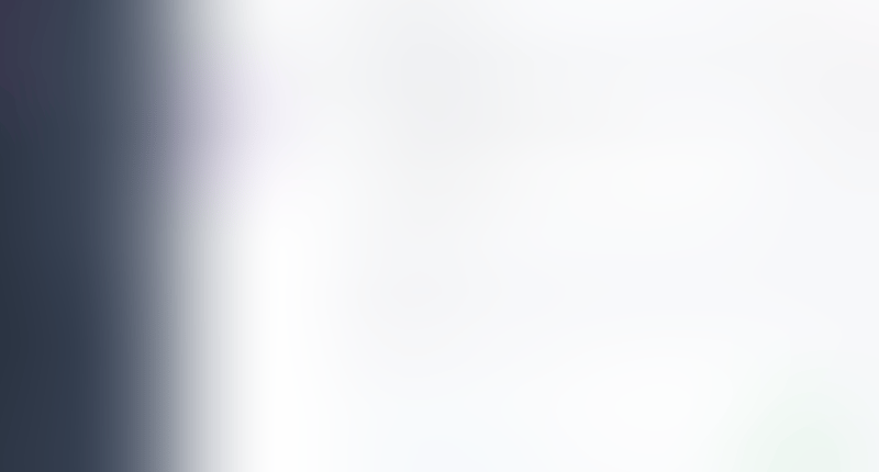 Overloop
			  ux ui design