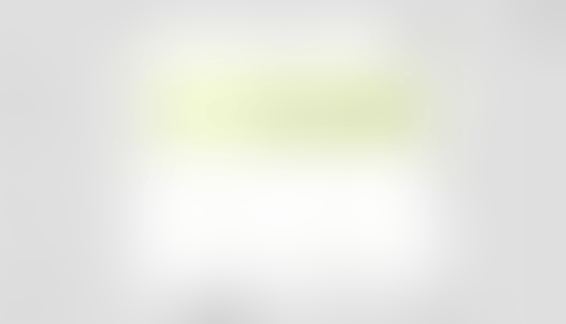 Steep
			               ux ui design