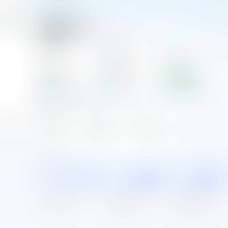 Optimal screen example