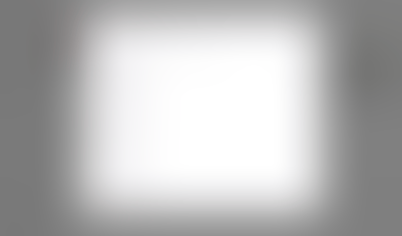 Workflow
			   ux ui design