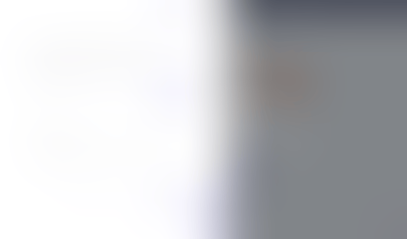 ClickUp
			       ux ui design