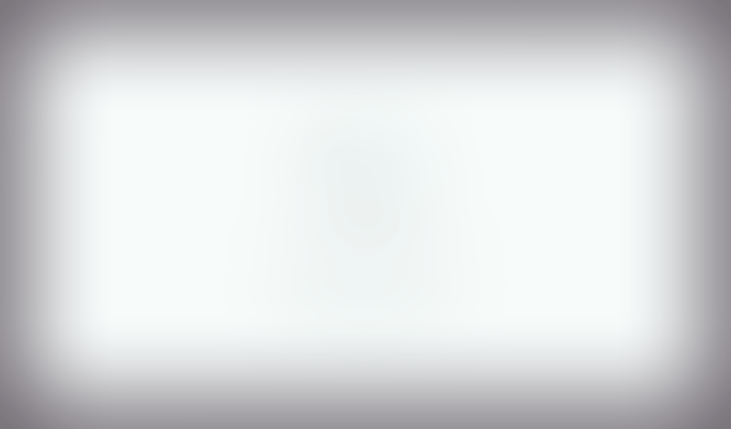 Typeform screen example