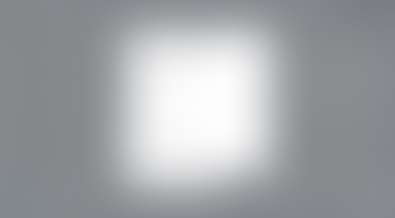 Distrobird
			          ux ui design