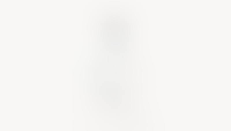 Grok
			            ux ui design