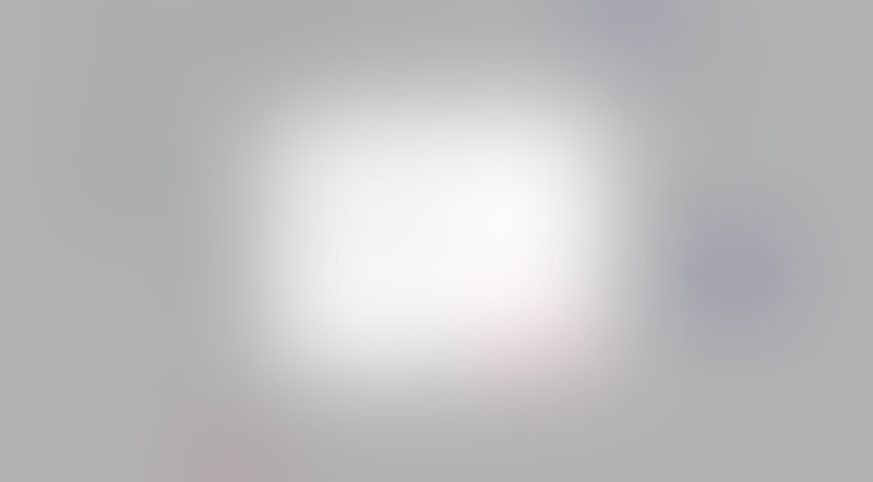 Render
			       ux ui design