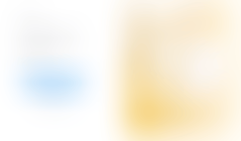 Lindy
			     ux ui design