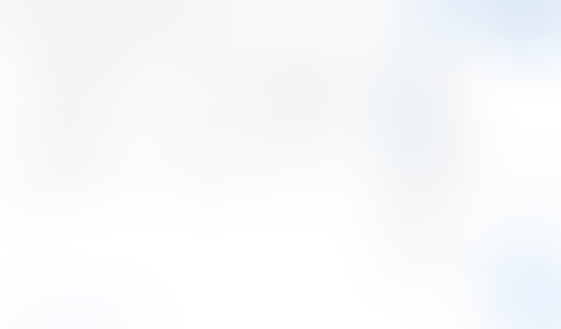 Clay
			      ux ui design
