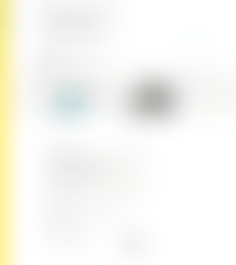 Mailchimp
			          ux ui design