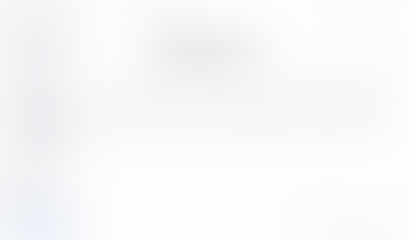 Slite
			      ux ui design