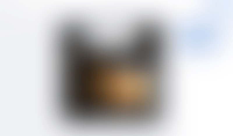 Creatopy
			   ux ui design