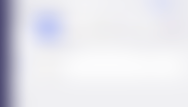 Miro
			                ux ui design