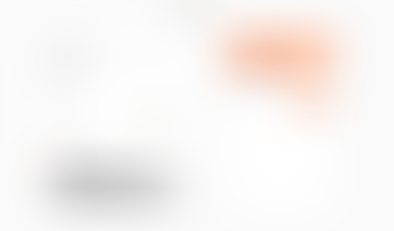 Chatbase screen example