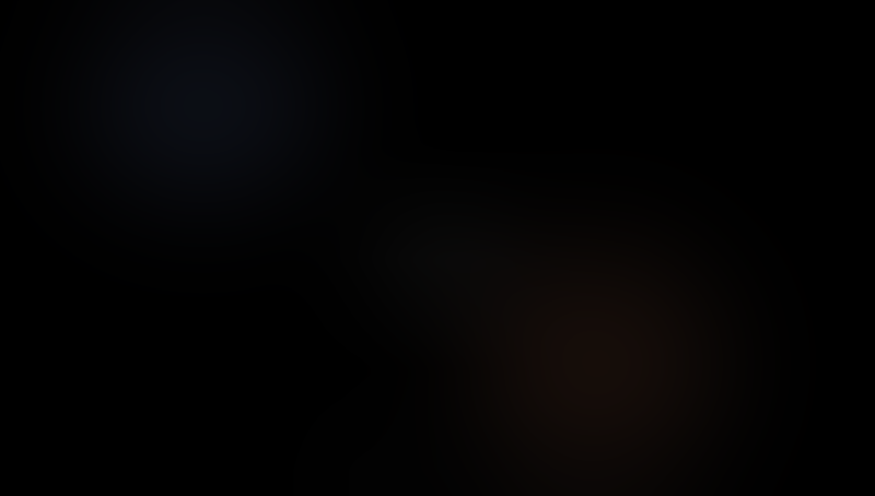 Compound Planning
			   ux ui design