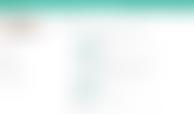 Mighty
			         ux ui design