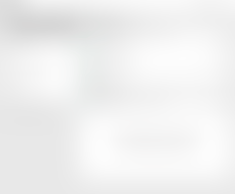 Rekki
			         ux ui design