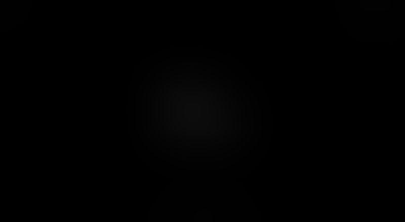 Tome
			             ux ui design