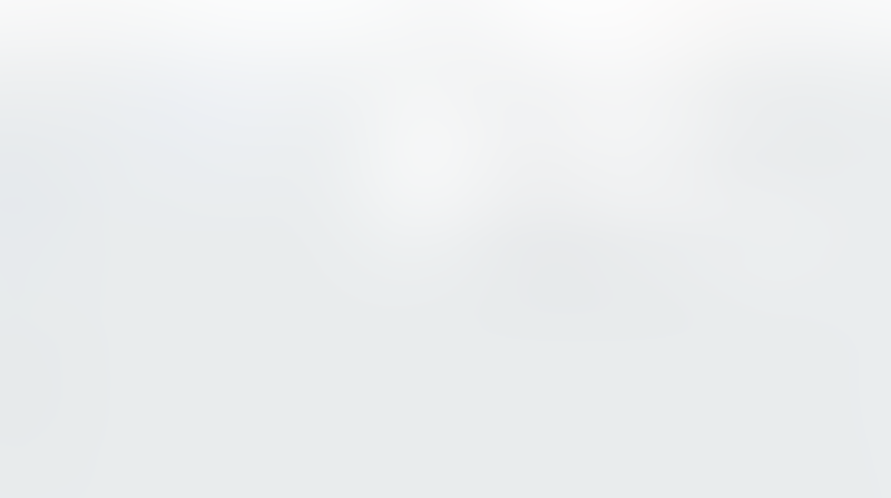 Milanote
			        ux ui design