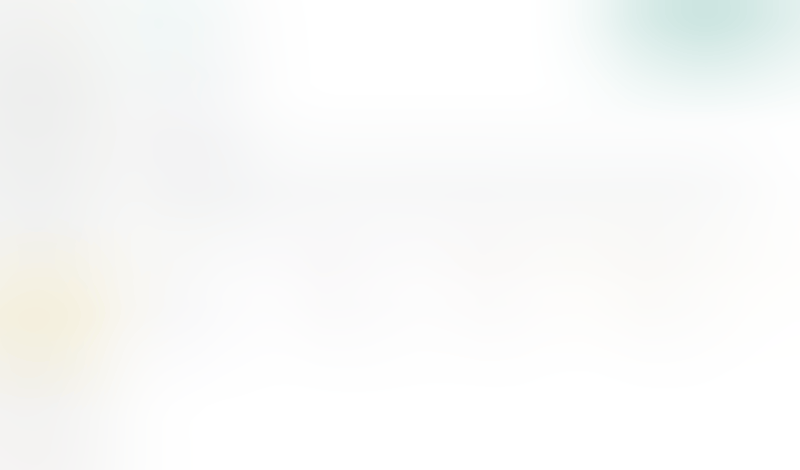 Sprig
			           ux ui design