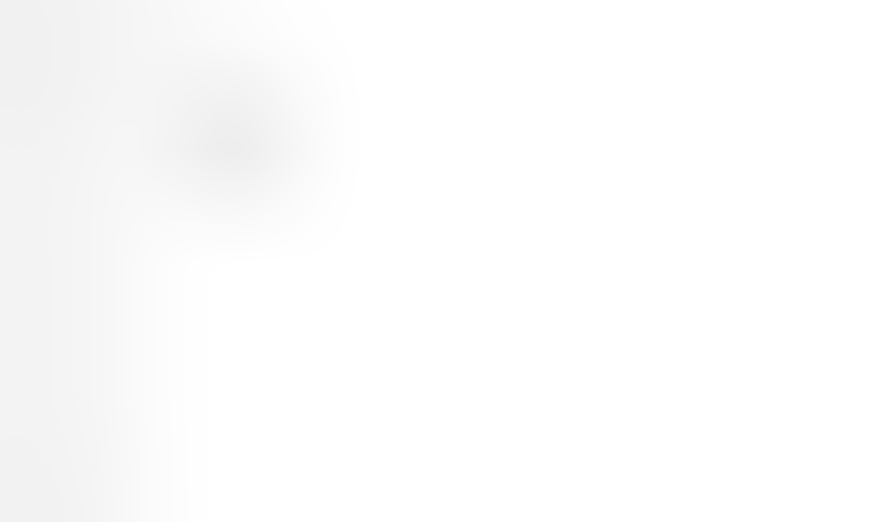 Workflow
			  ux ui design