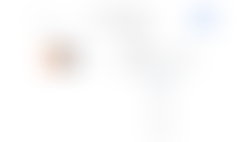 Creatopy screen example