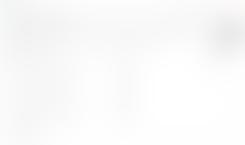 Typeform screen example