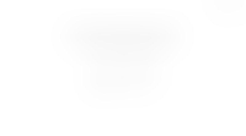 Descript
			        ux ui design