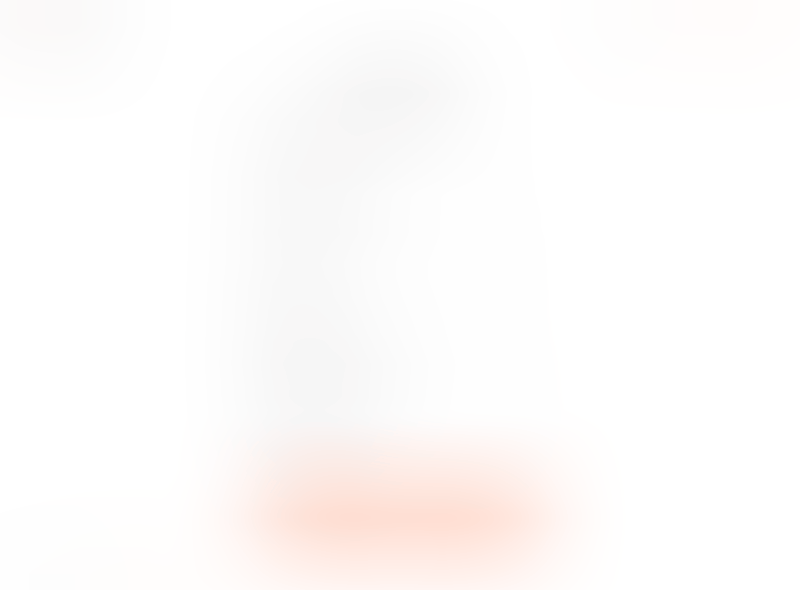 Fingerprint
			   ux ui design