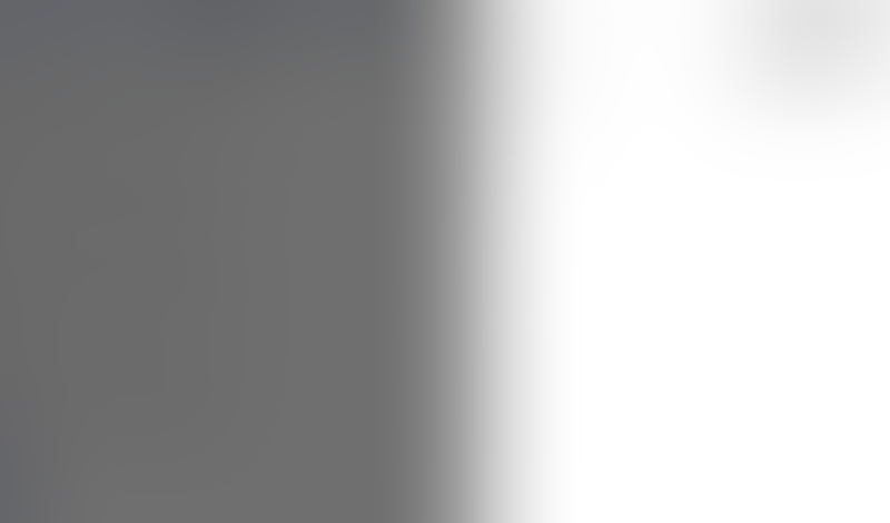 Intercom
			        ux ui design