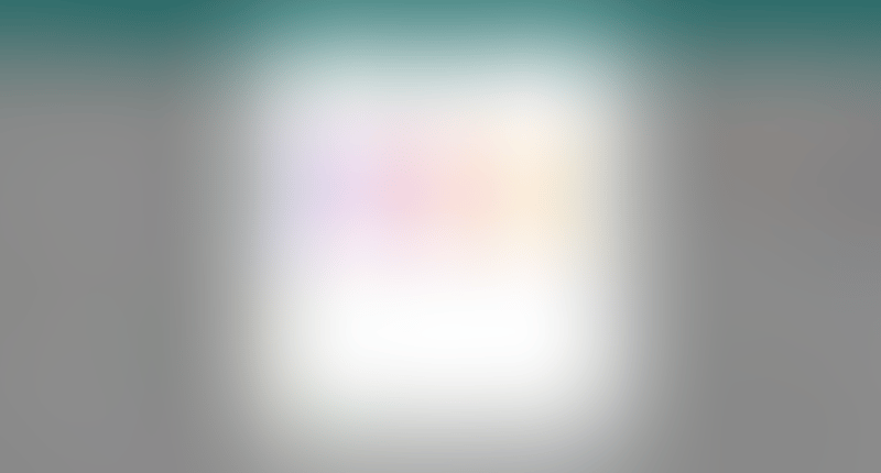 Airtable screen example