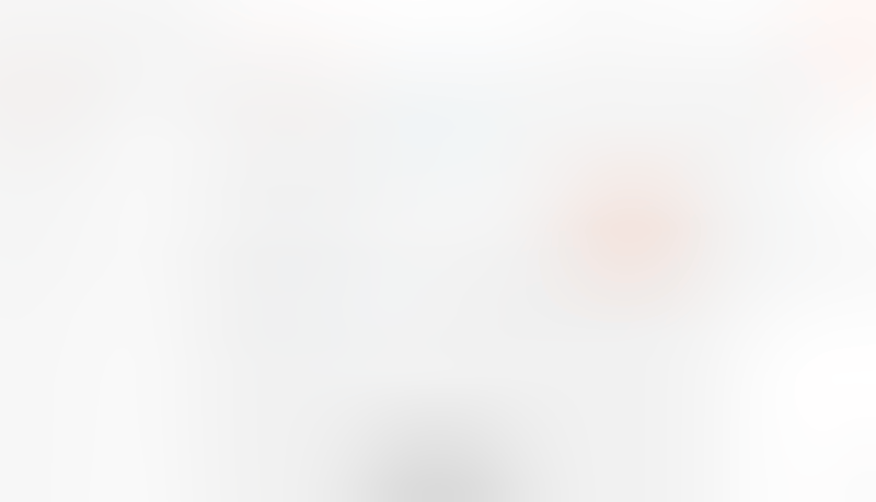 Cron
			       ux ui design