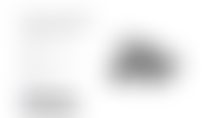 Record club
			         ux ui design