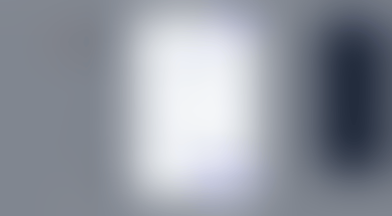 Scribe
			     ux ui design