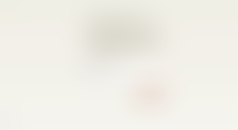 Claude
			    ux ui design