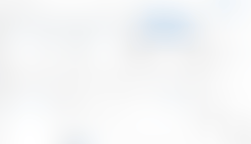 Retool
			         ux ui design
