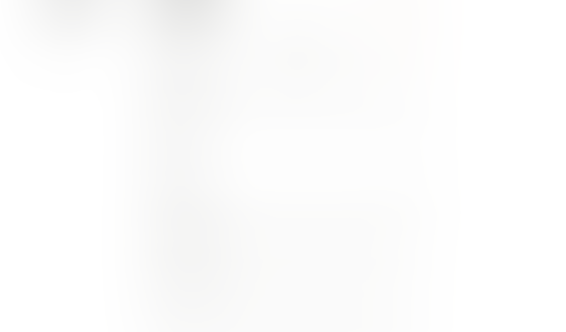 Travelperk screen example