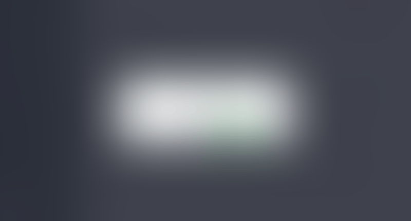 Overloop
			        ux ui design