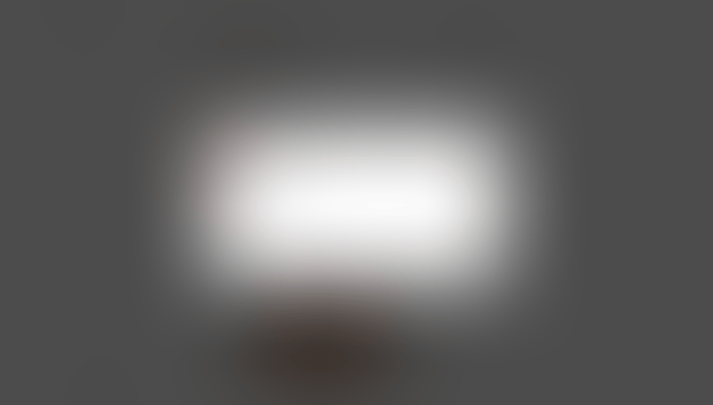 Threads
			  ux ui design