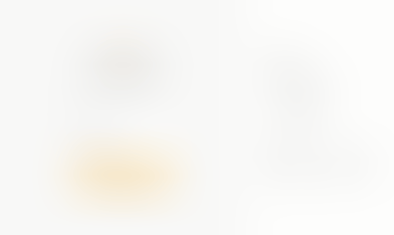 Super
			       ux ui design