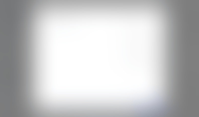 Motion
			       ux ui design