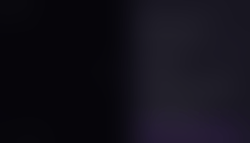 Railway
			  ux ui design