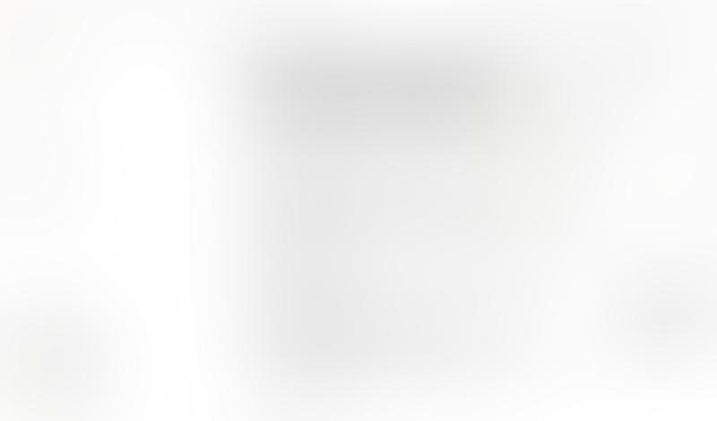 Campsite
			              ux ui design