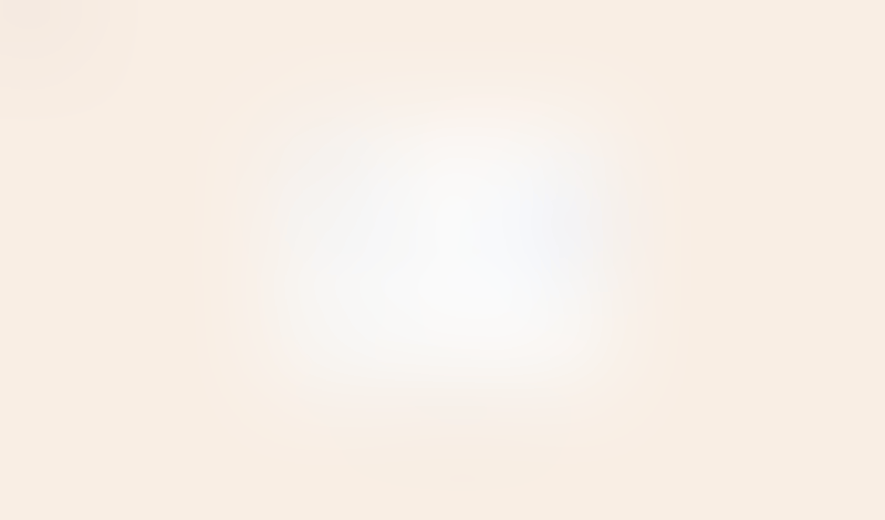 Slite
			     ux ui design