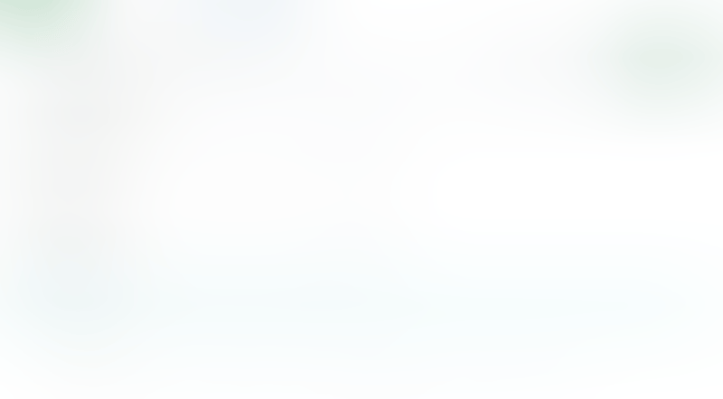 Github
			        ux ui design