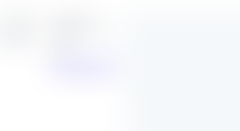Stripe
			      ux ui design