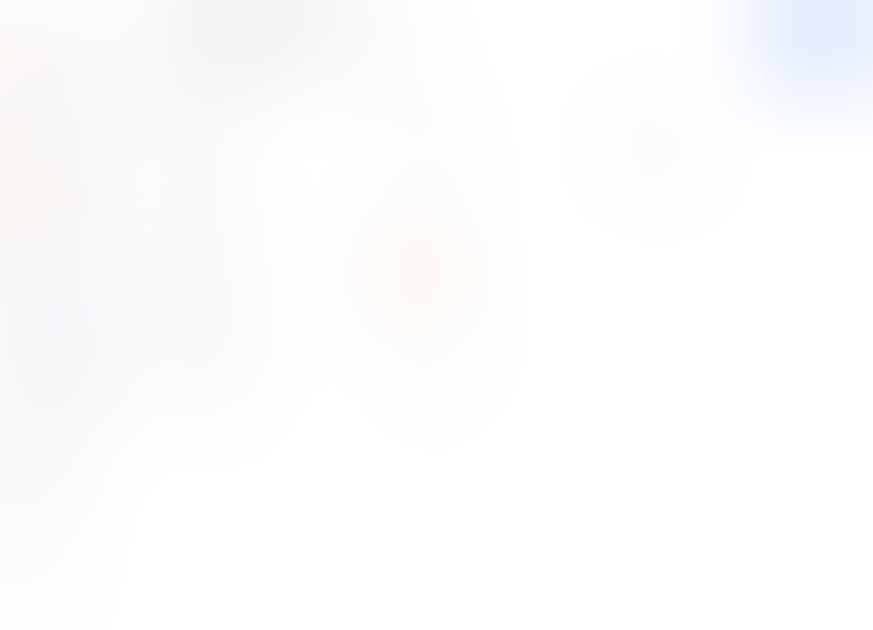 Creatopy
			           ux ui design