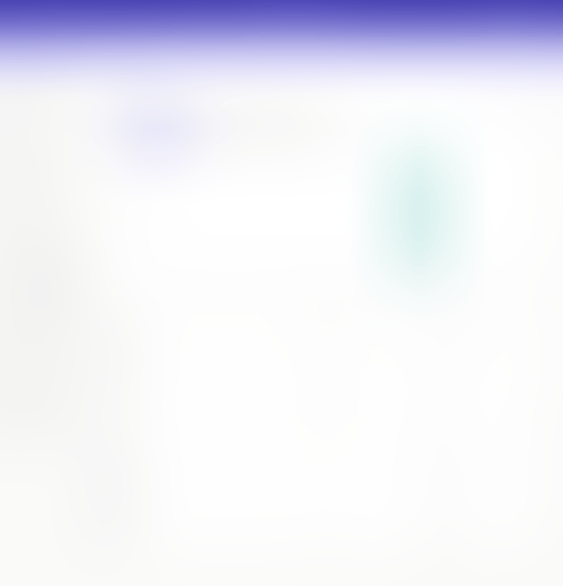 Capsule
			       ux ui design