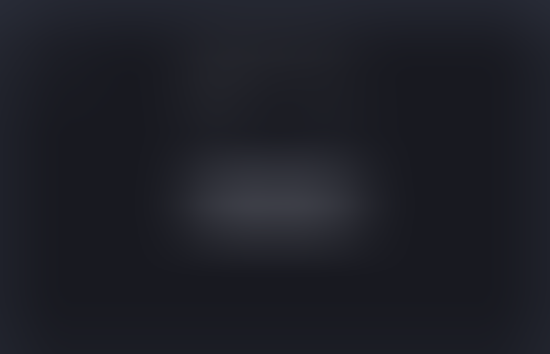 Increase
			       ux ui design