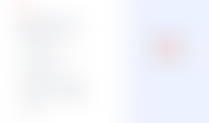 Bitly
			     ux ui design