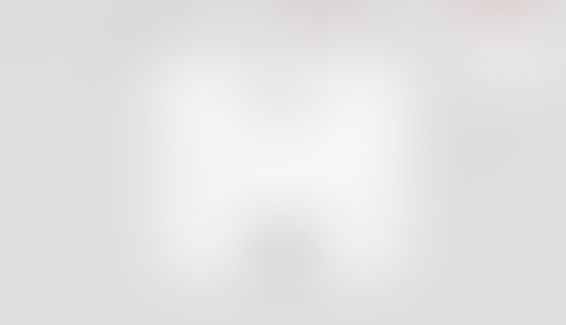 Cohere
			           ux ui design